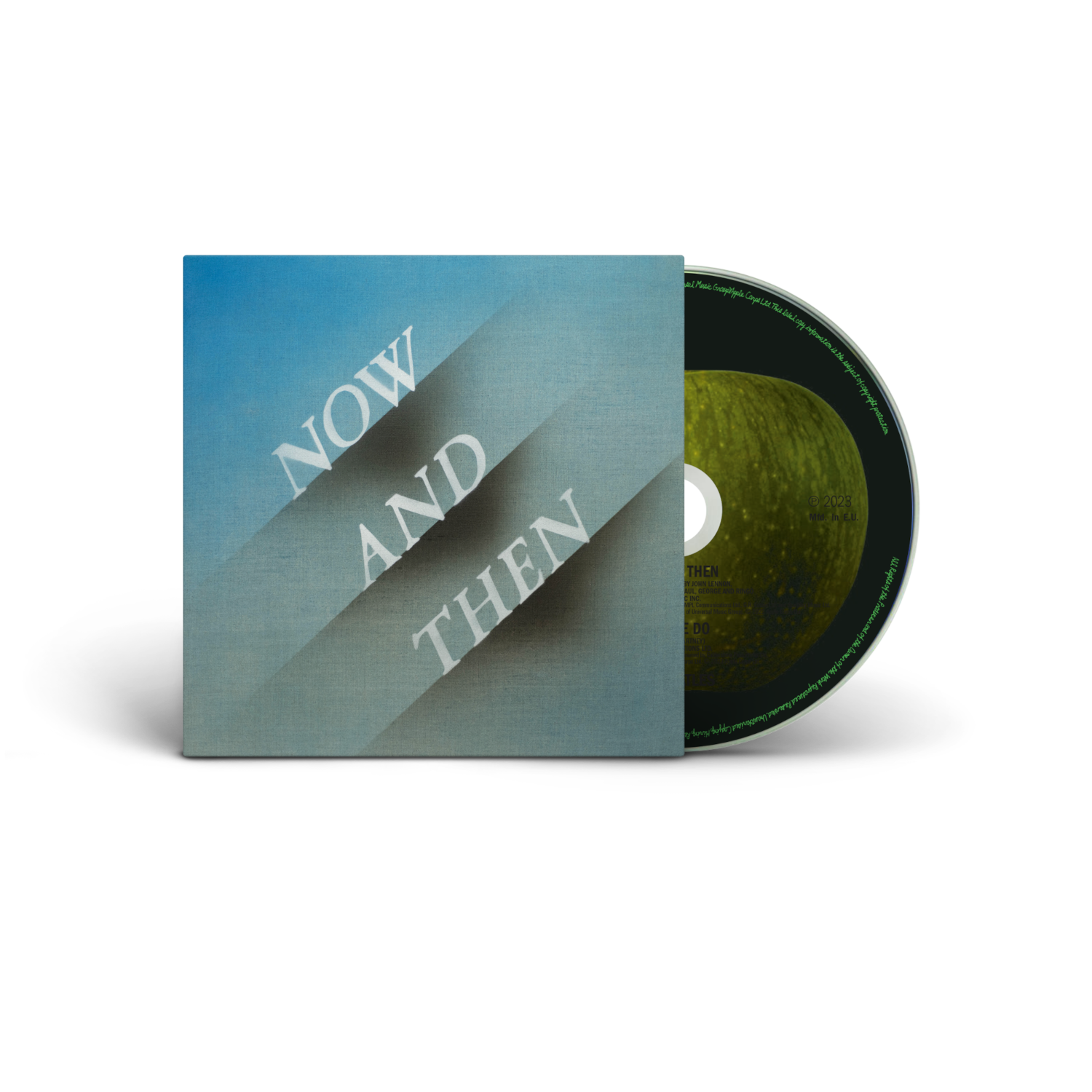 now-and-then-the-beatles