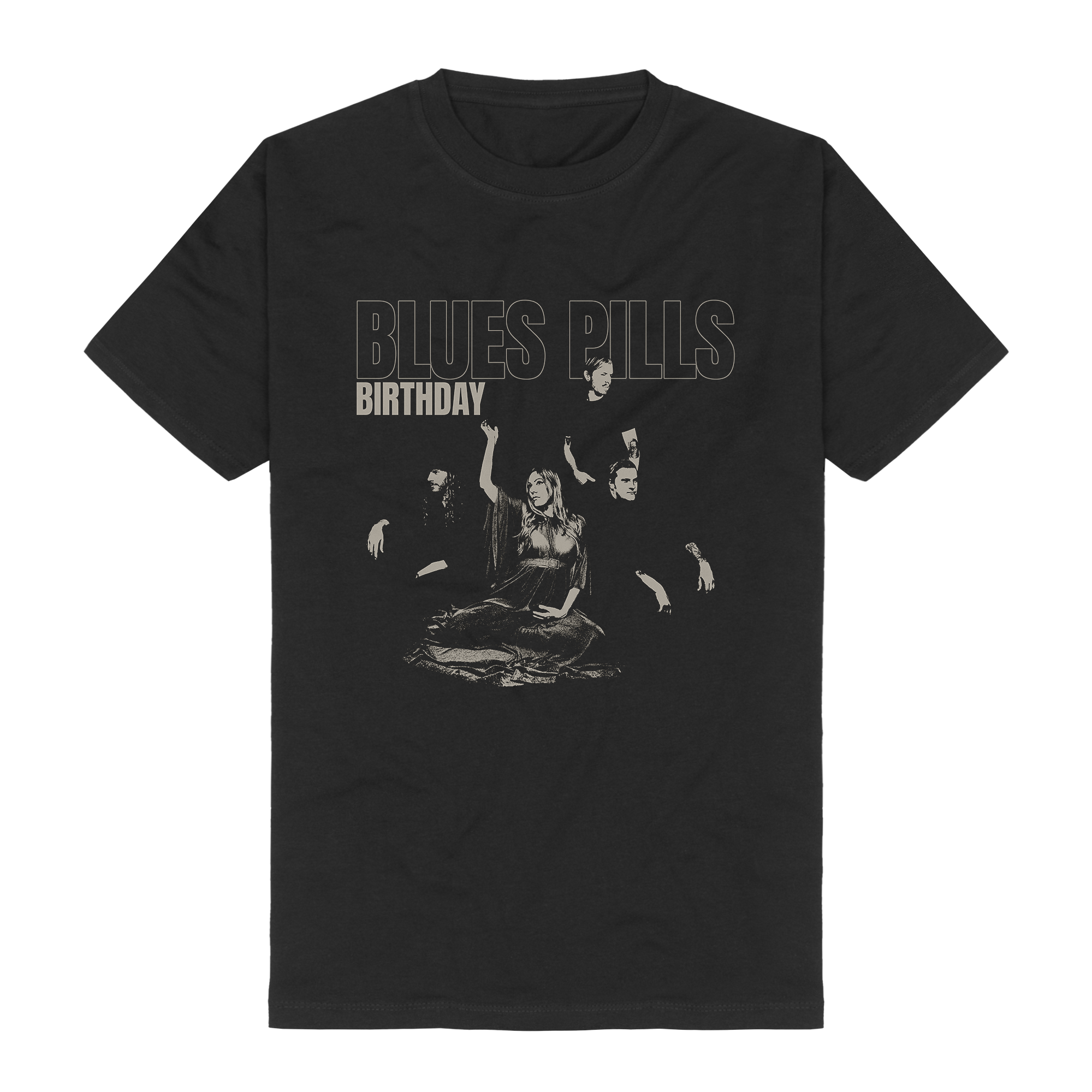 Birthday Outline Bravado birthday-outline-bravado