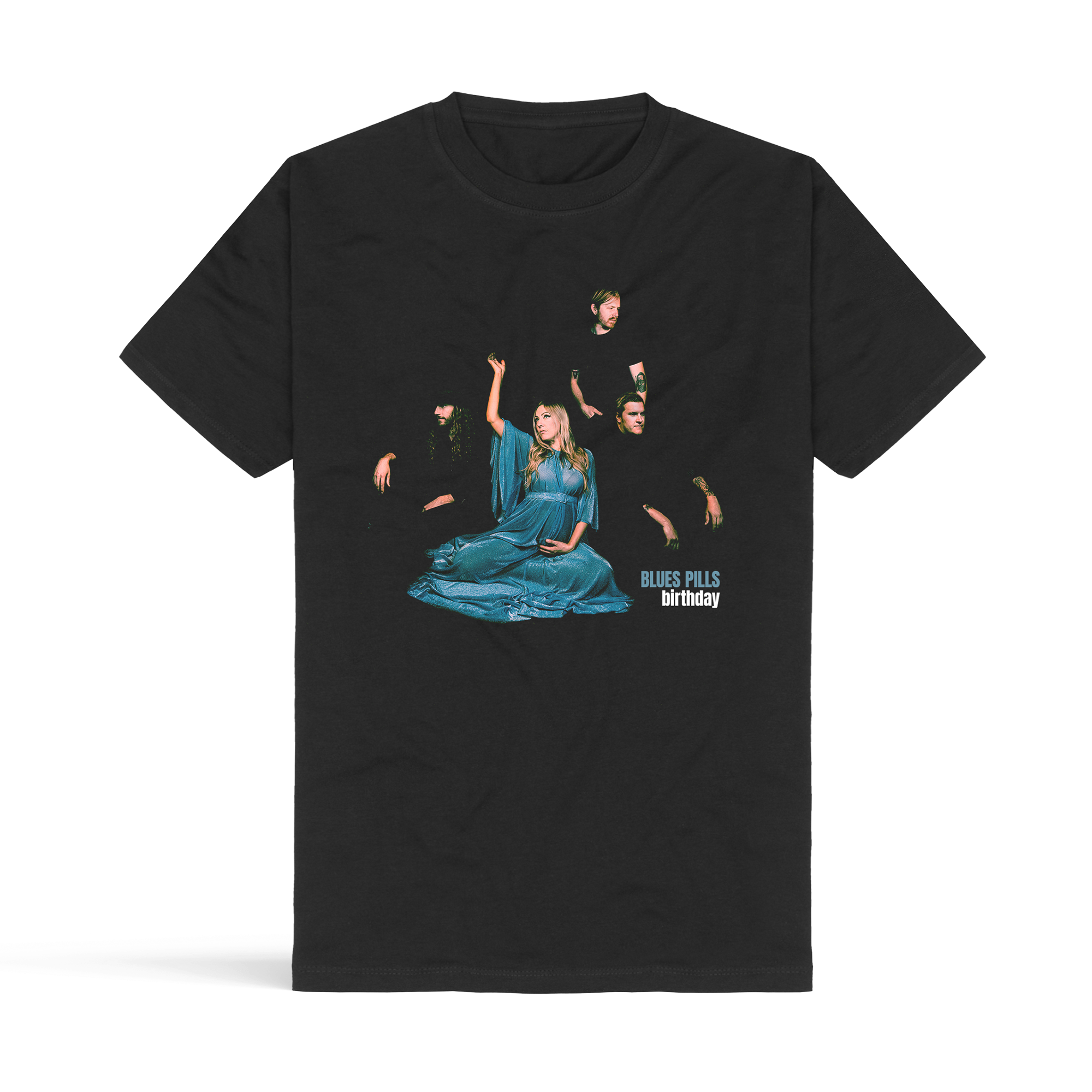 birthday-blues-pills