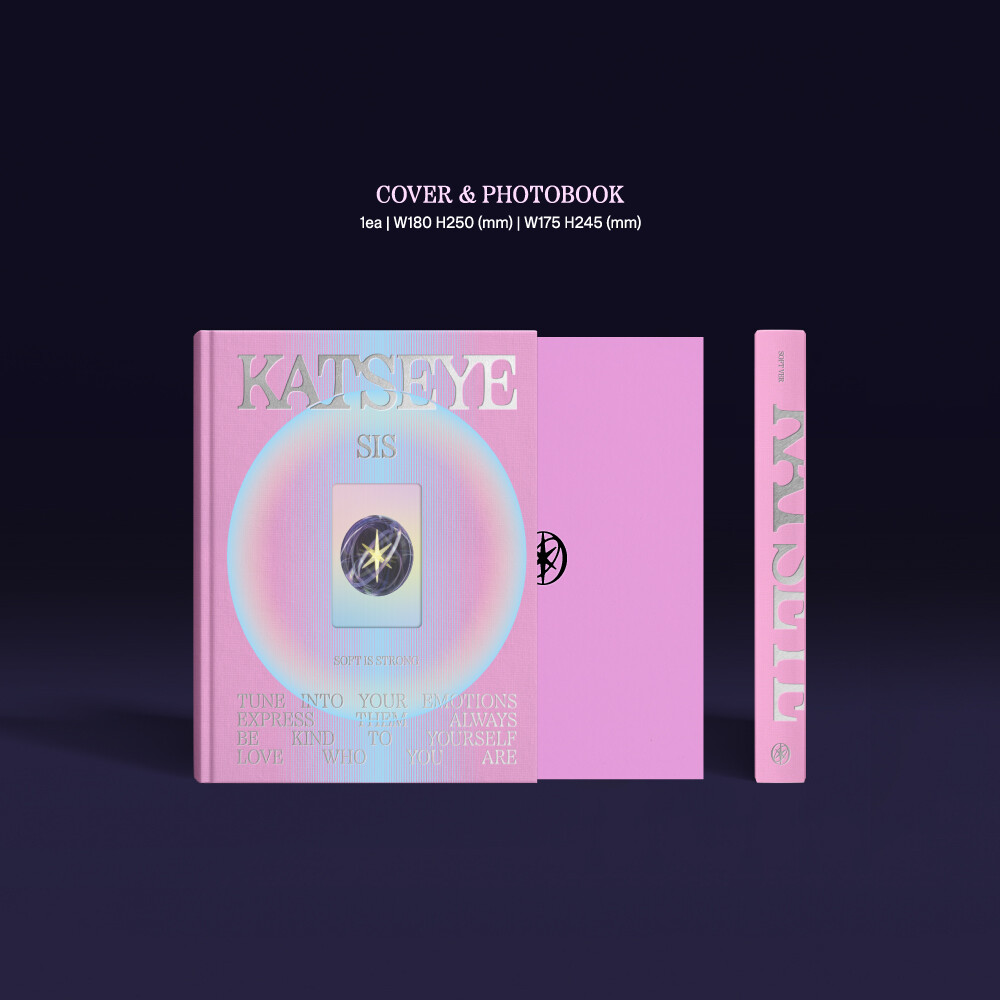 katseye-official-store