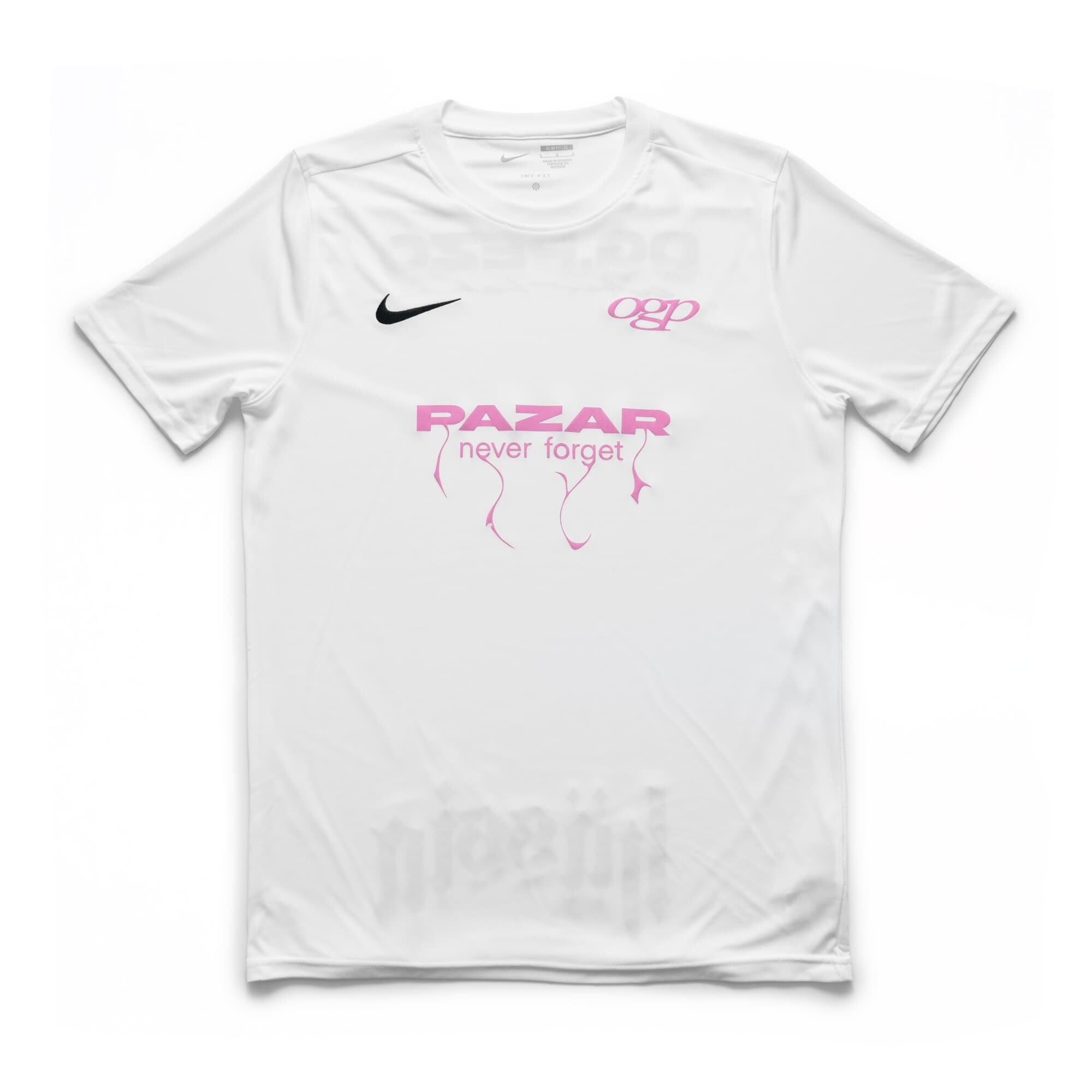 O.G. Pezo - O.G. Pezo