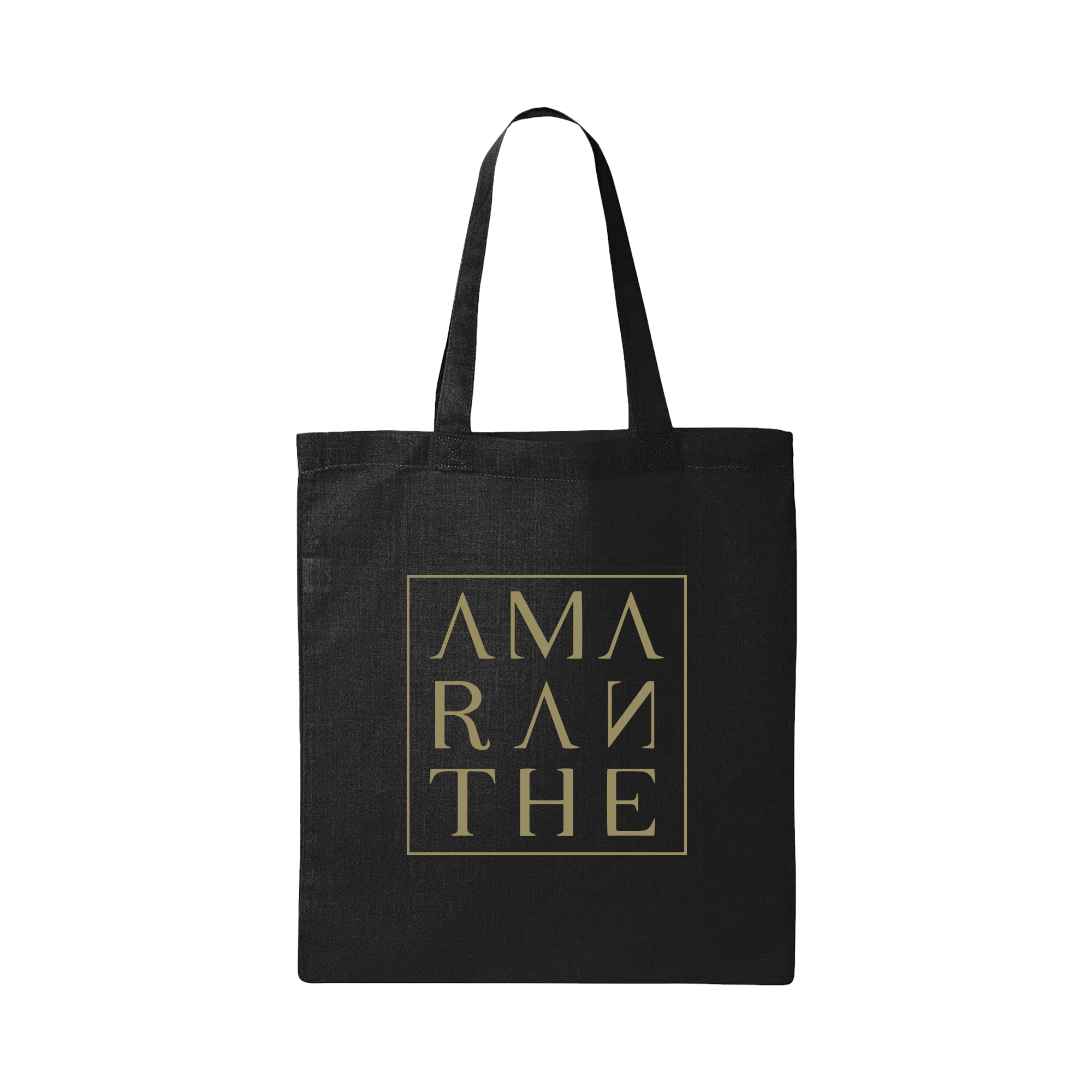 Amaranthe Logo Bravado amaranthe-logo-bravado