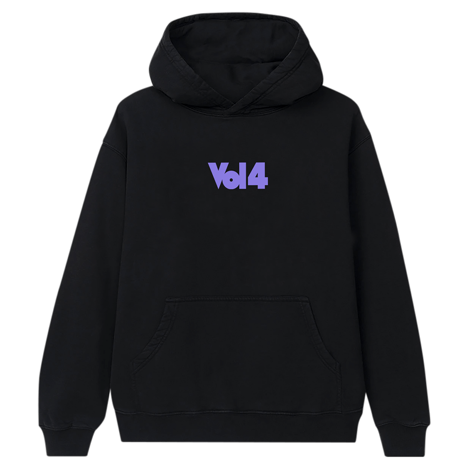 1975 US Tour Tournu00e9e Mondiale Officielle De 1978 T-Shirt Black Sabbath