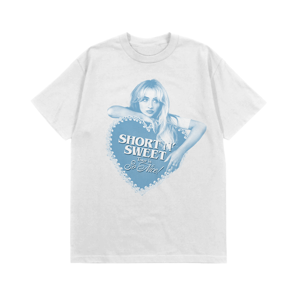 short-n-sweet-tour-is-so-nice-tee-sabrina-carpenter