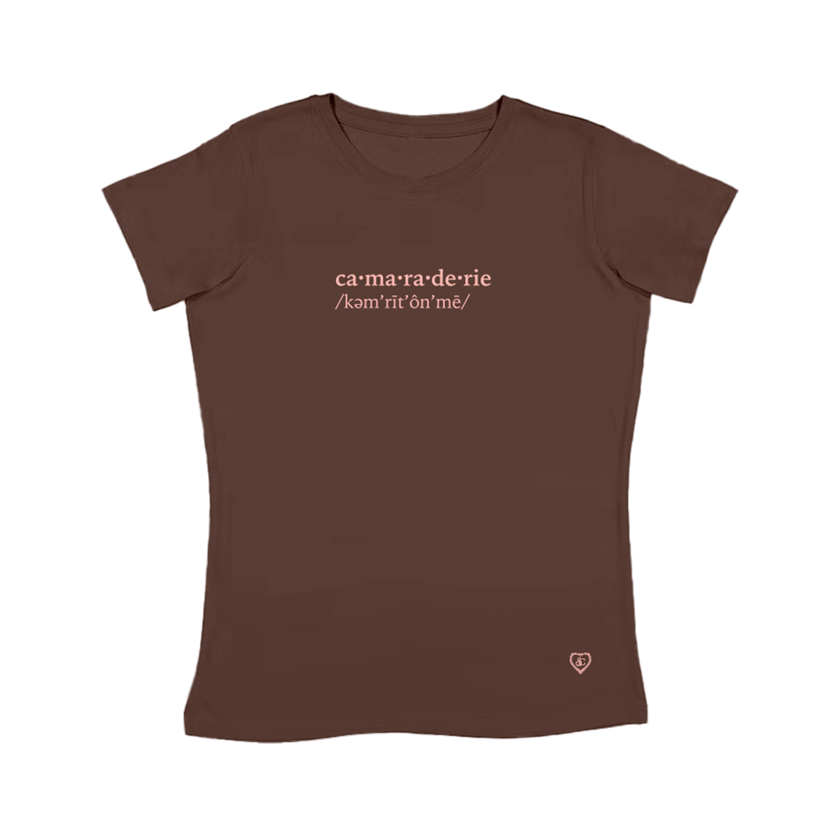 short-n-sweet-tour-camaraderie-baby-tee-bravado
