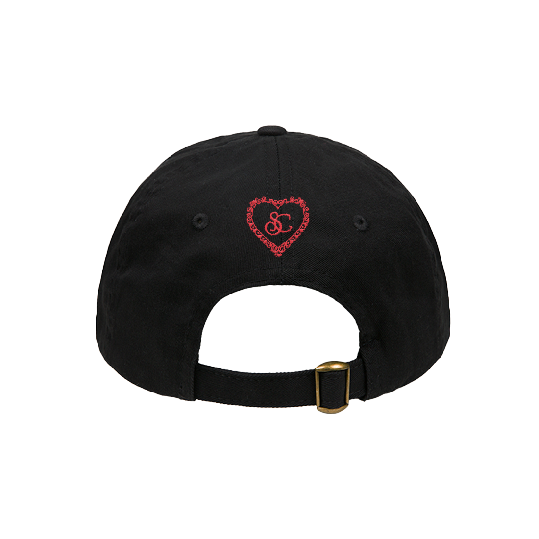 Sabrina Carpenter Official Store