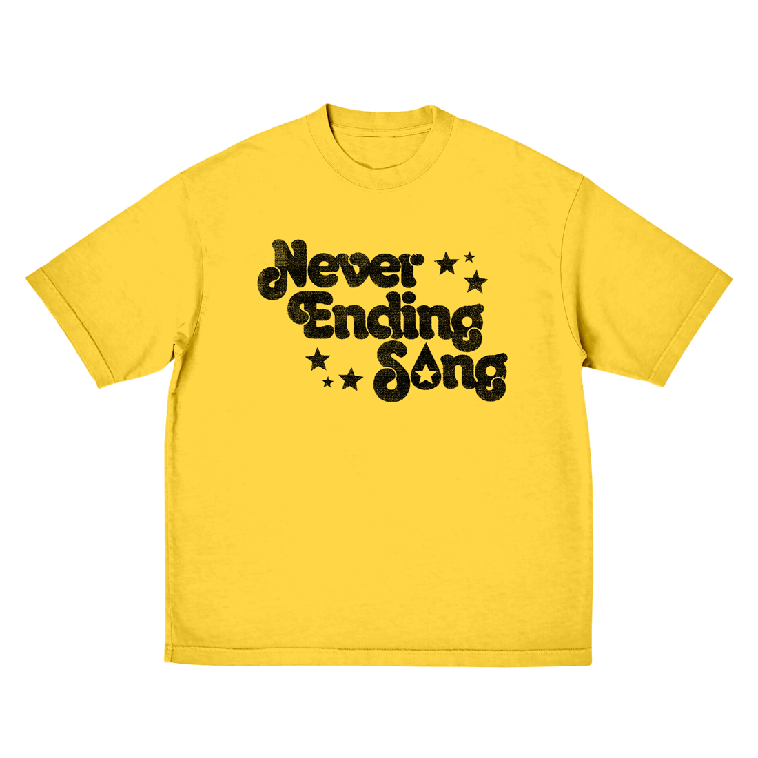 Conan Gray - Official Store