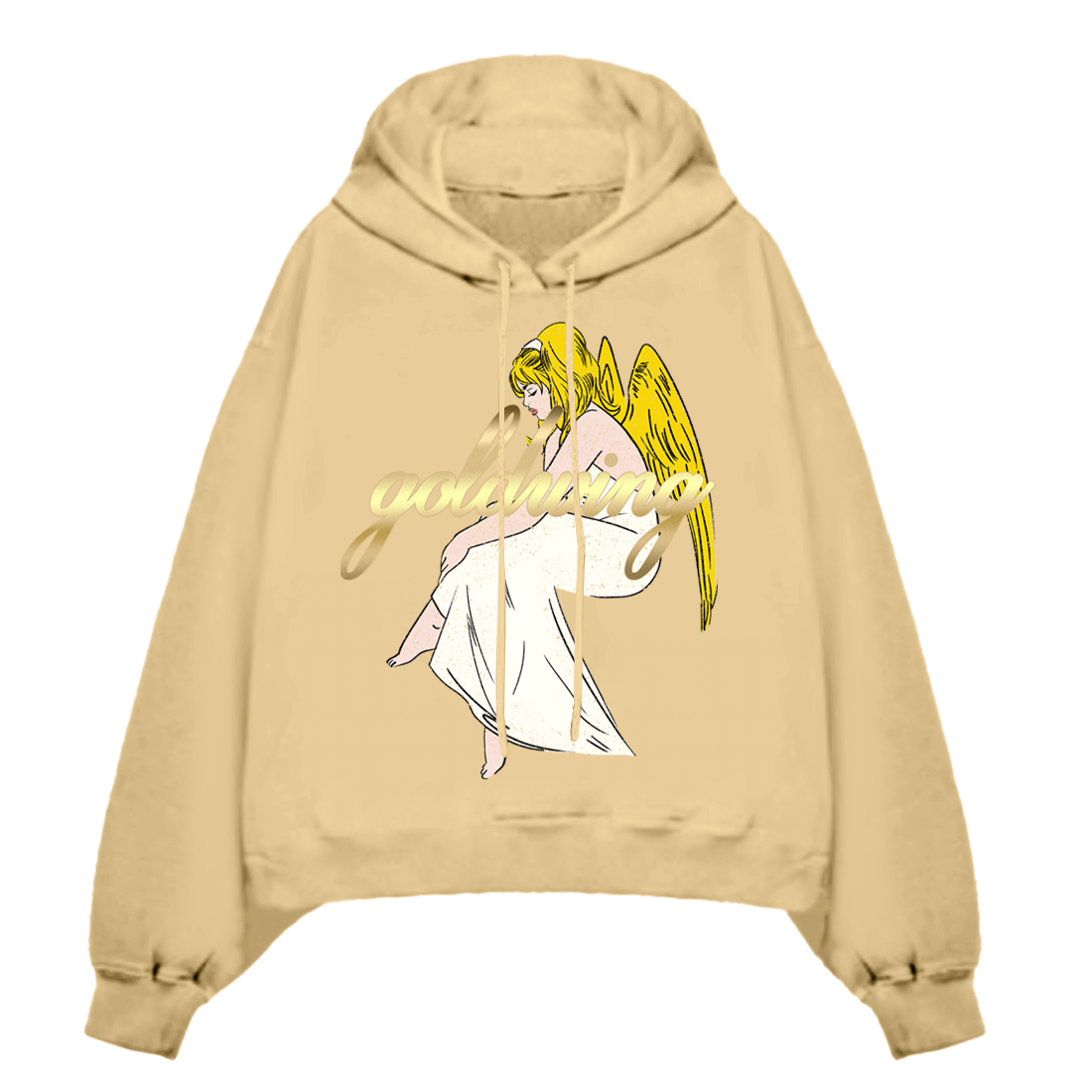 ARCHIVAL MERCH - Billie Eilish