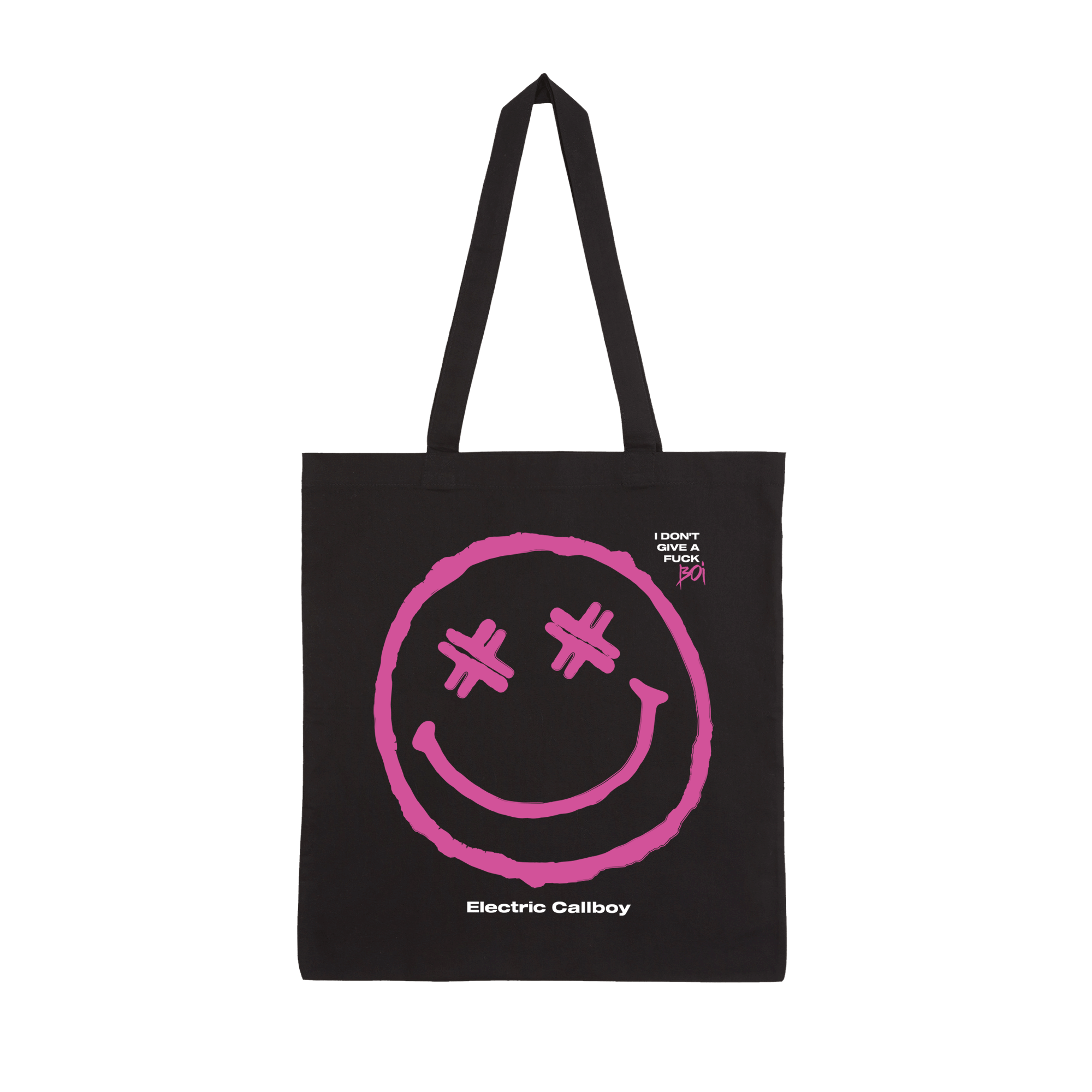 Falling for My Callboy CEO: Why the Workplace Romance Trope is Exploding in Digital Fiction