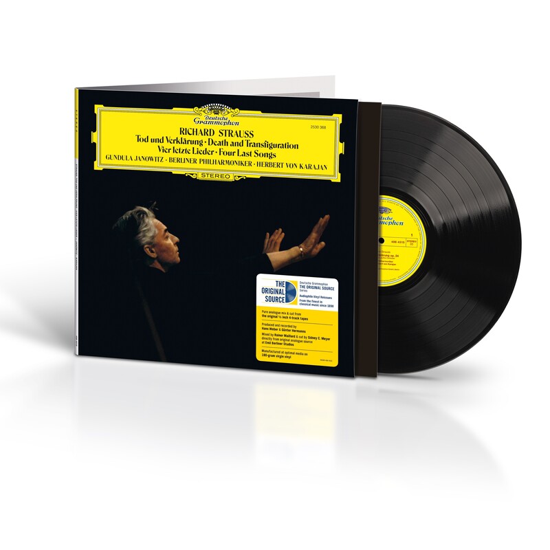 Herbert-von-Karajan-Die-Berliner-Philharmoniker-R-Strauss-Vier-letzte-Lieder-Tod-und-Verklaerung-Vinyl-505444-411122.jpg
