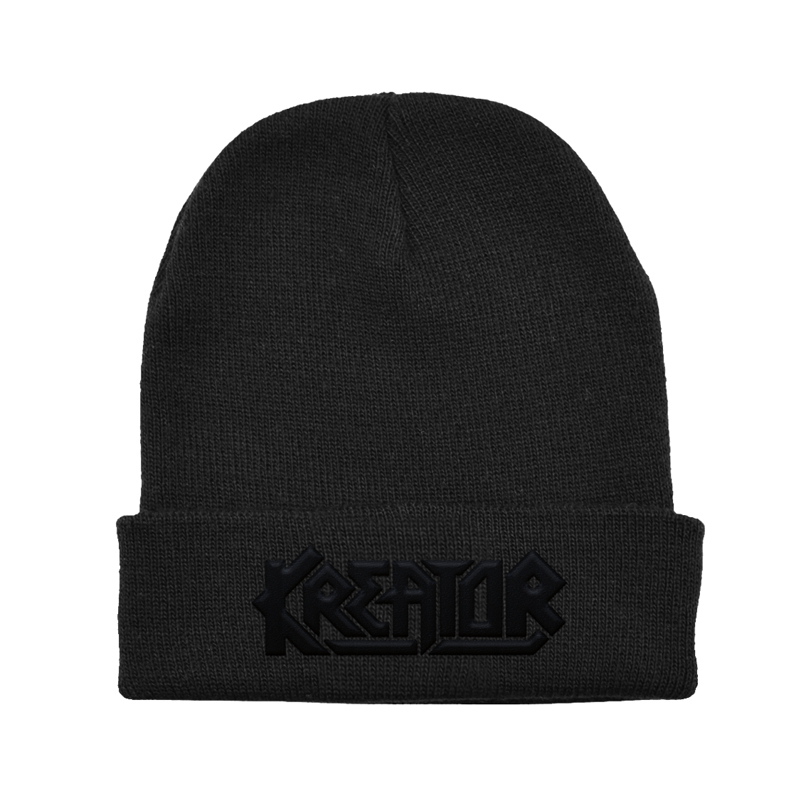 Accessories kreator