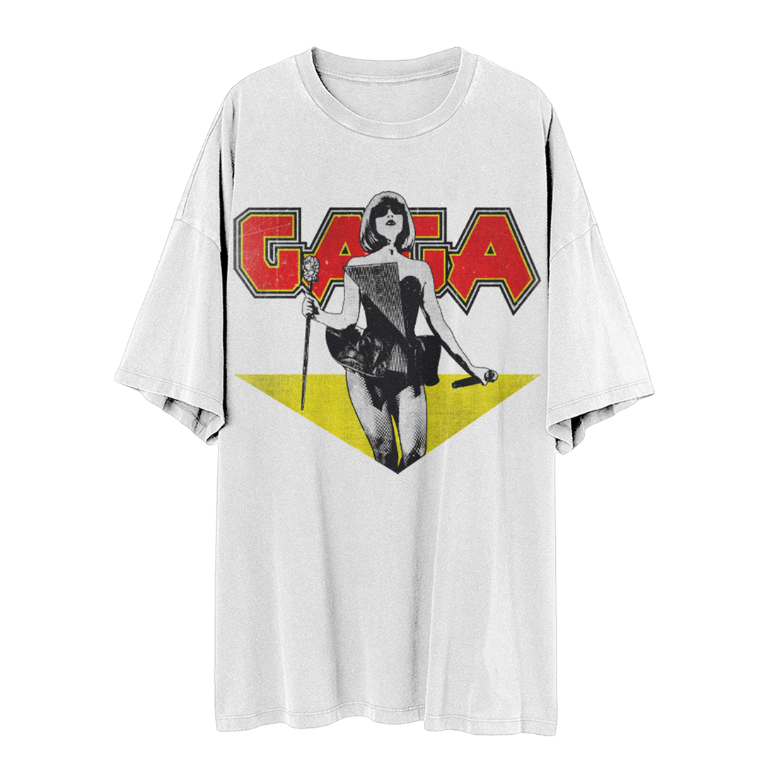 metal-oversized-bravado