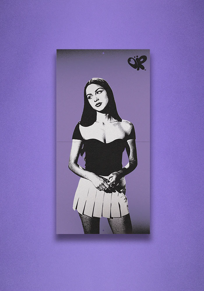 olivia rodrigo 2024 calendar Olivia Rodrigo