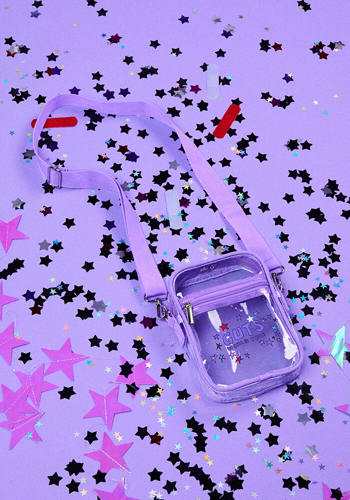 guts-world-tour-olivia-rodrigo