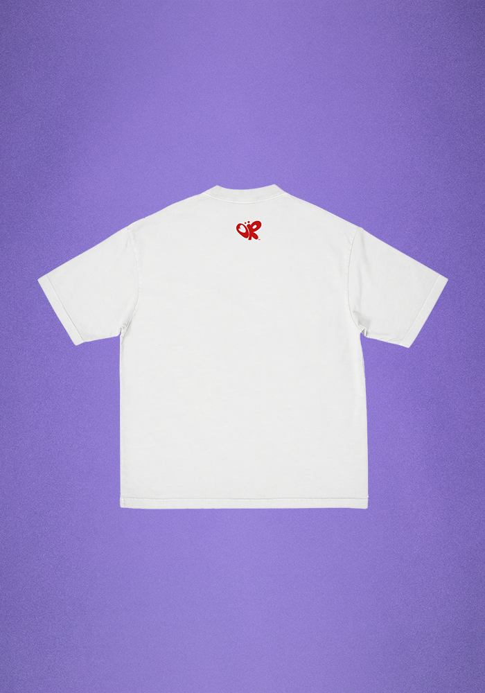 all merch - Olivia Rodrigo
