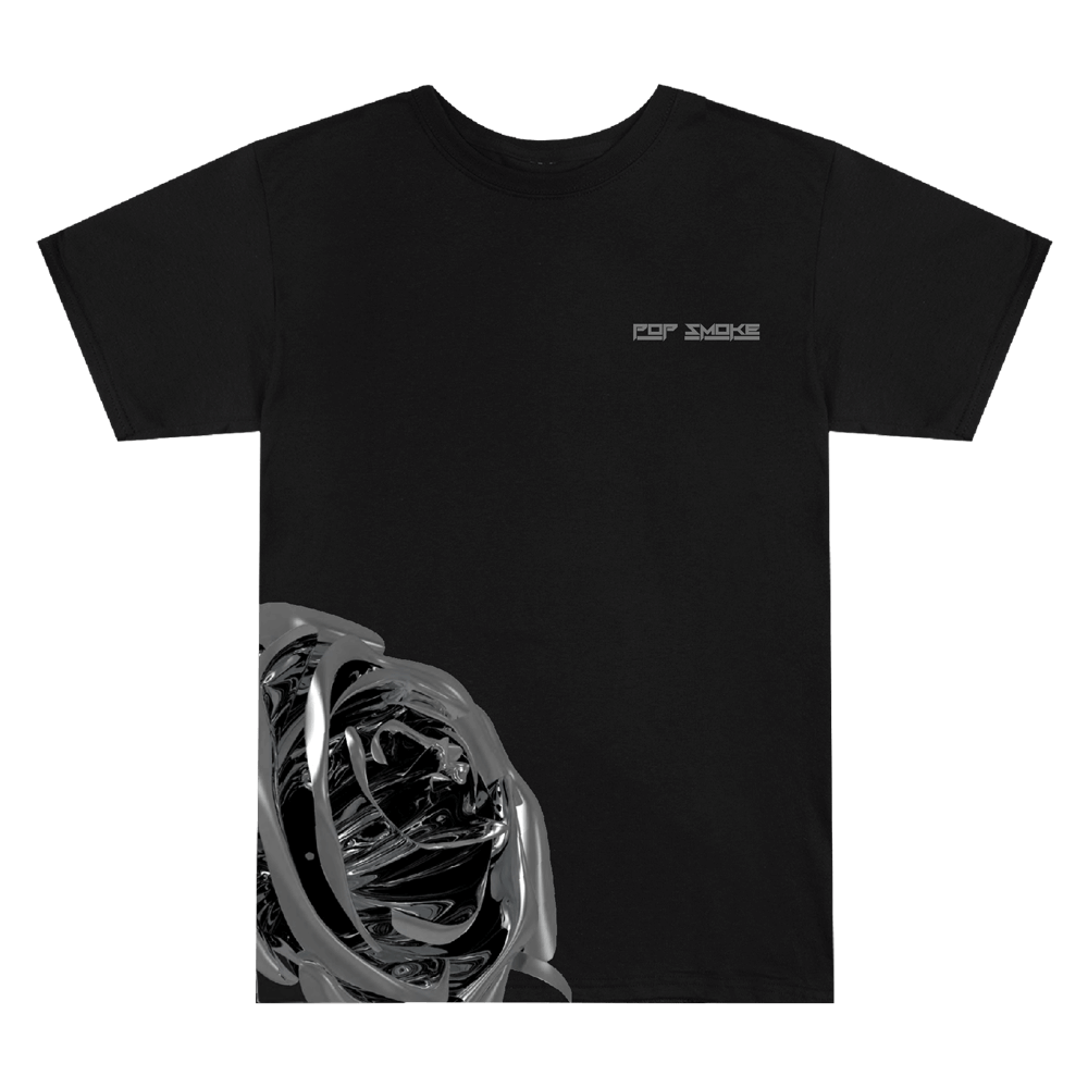 rose-black-bravado