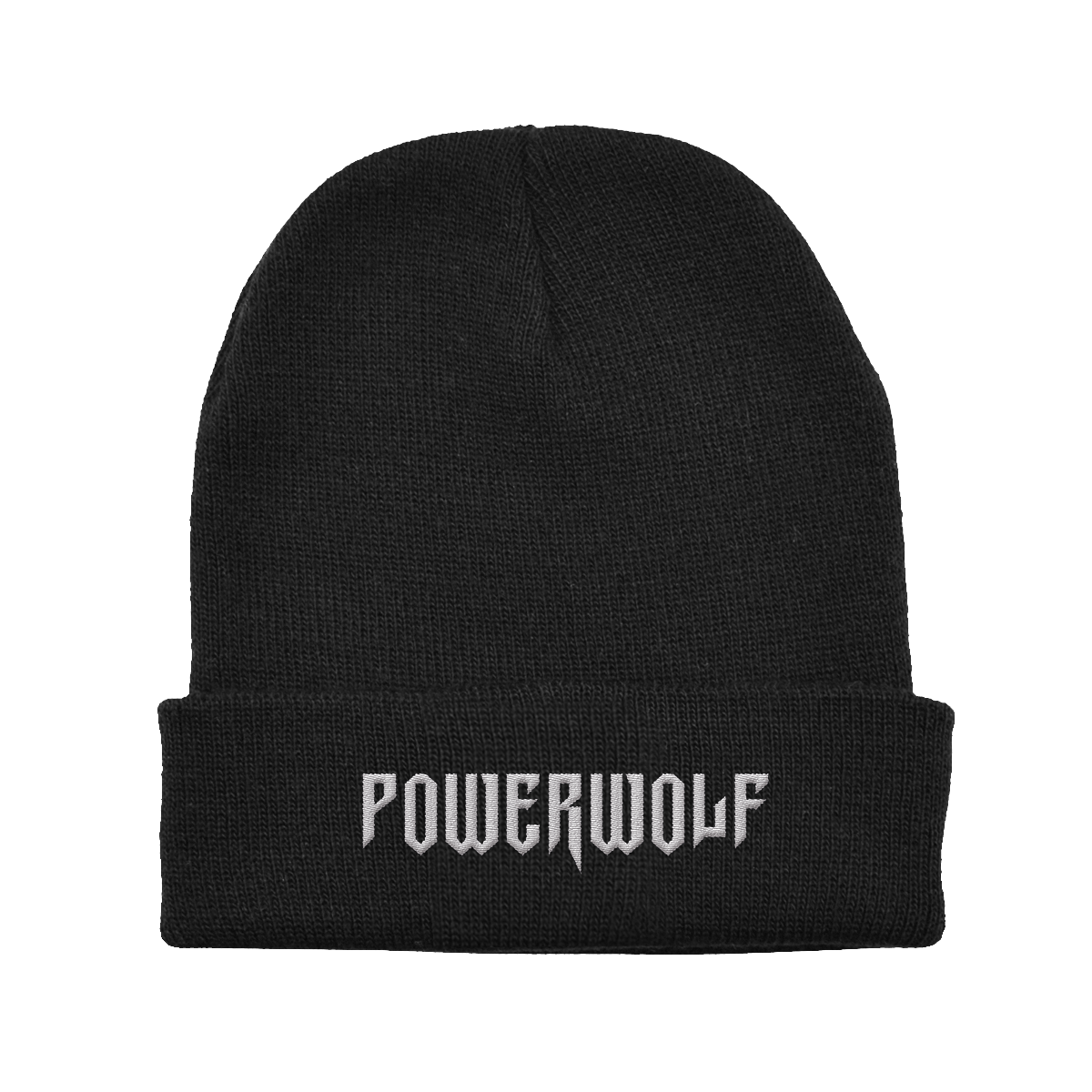 Merch - Powerwolf