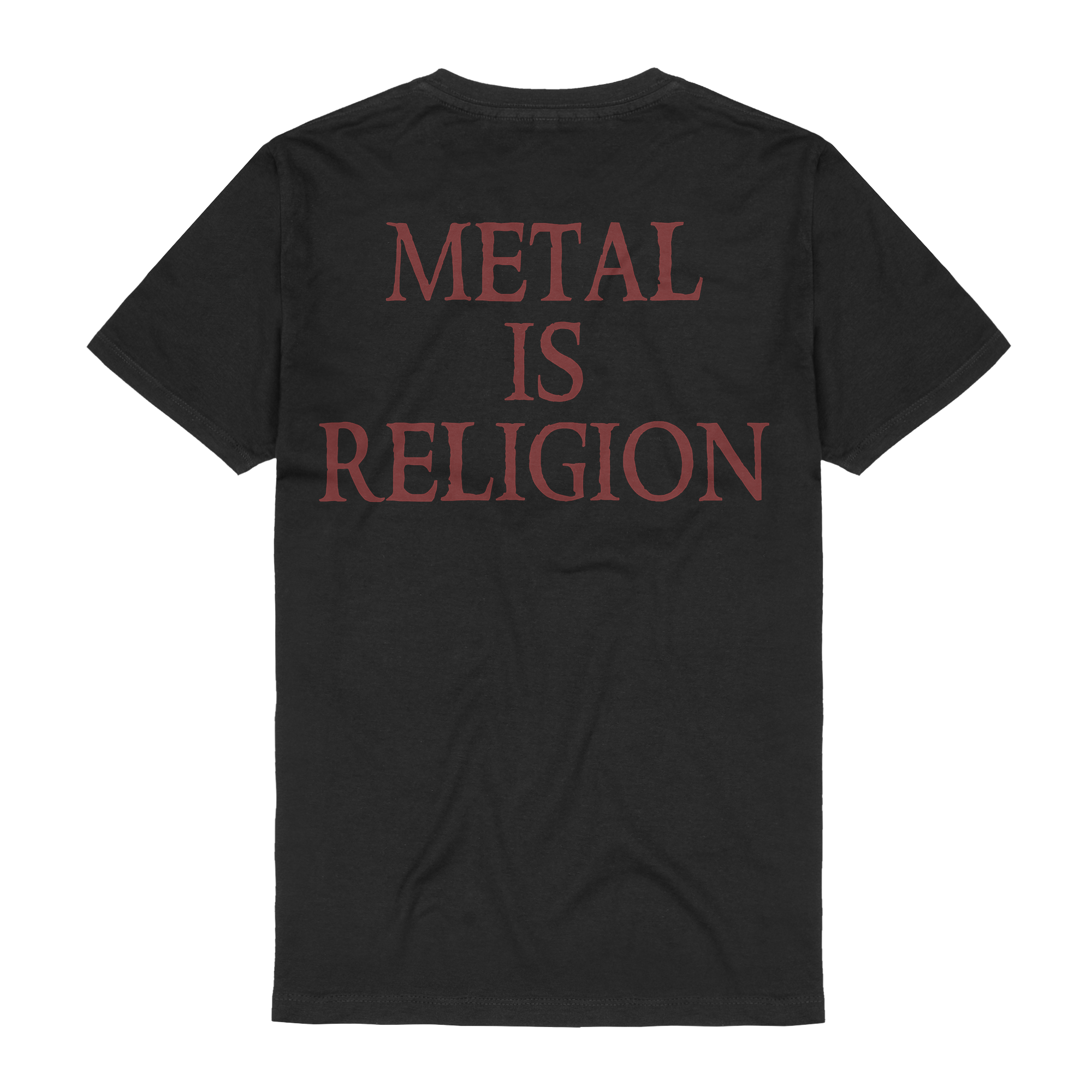 Powerwolf - Official Store