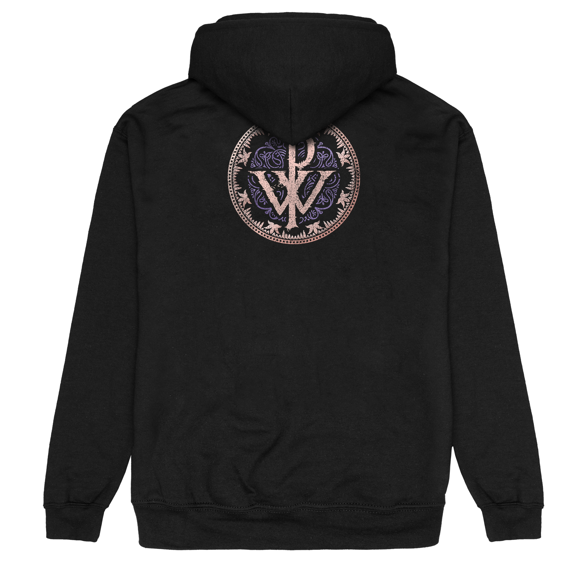 Powerwolf - Official Store