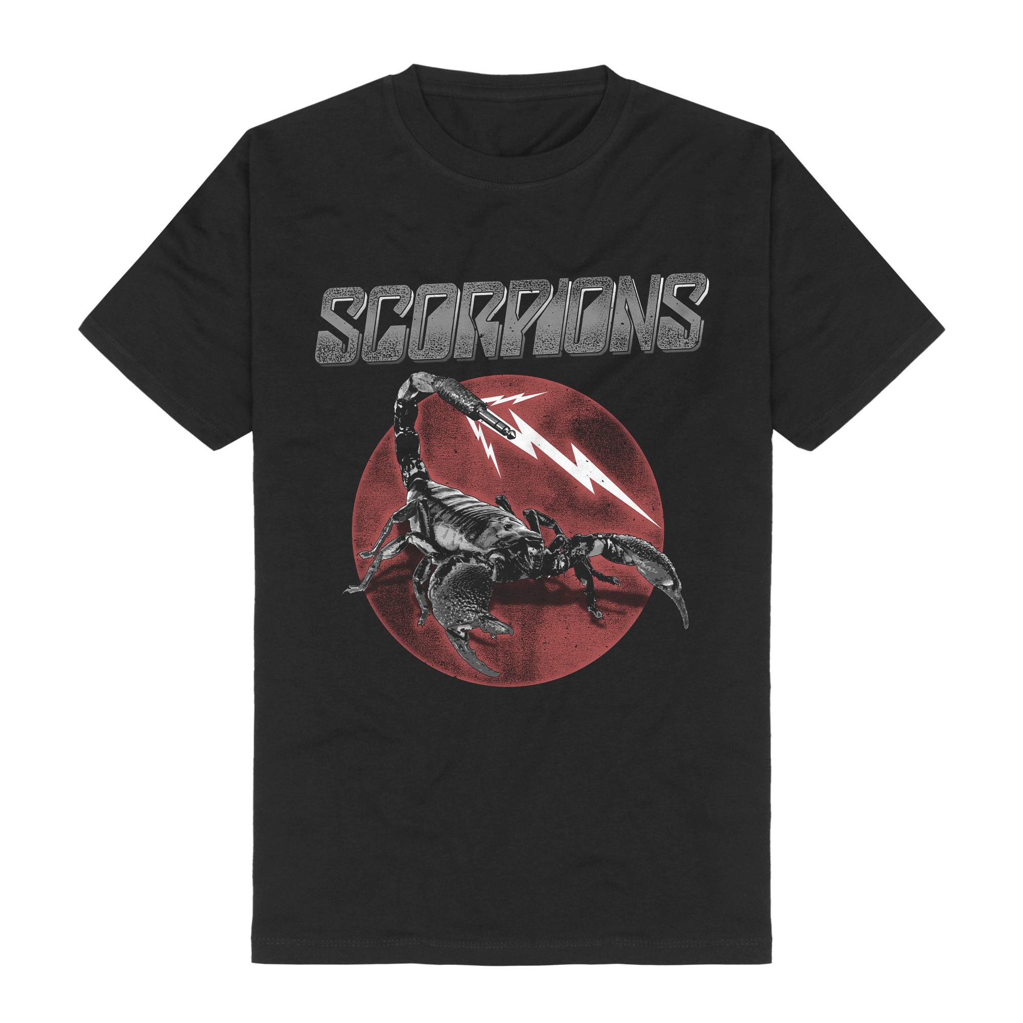 7-jack-plug-scorpions