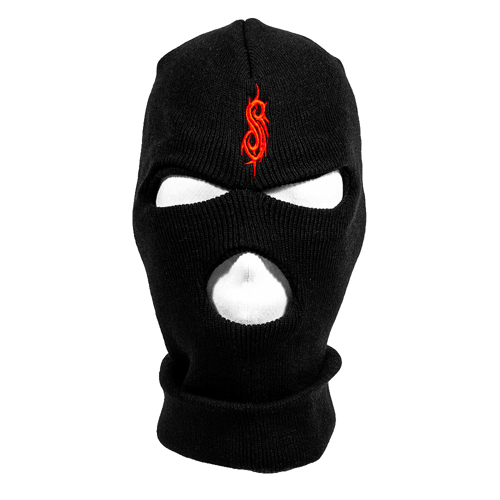 Logo Bravado logo-bravado