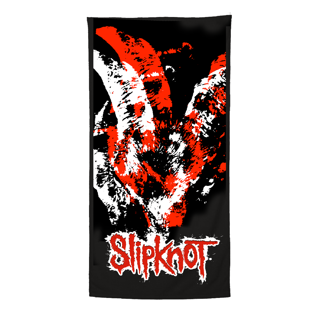 goat-skull-slipknot