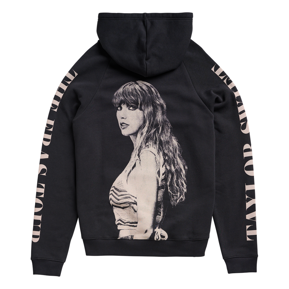 Sale taylor swift