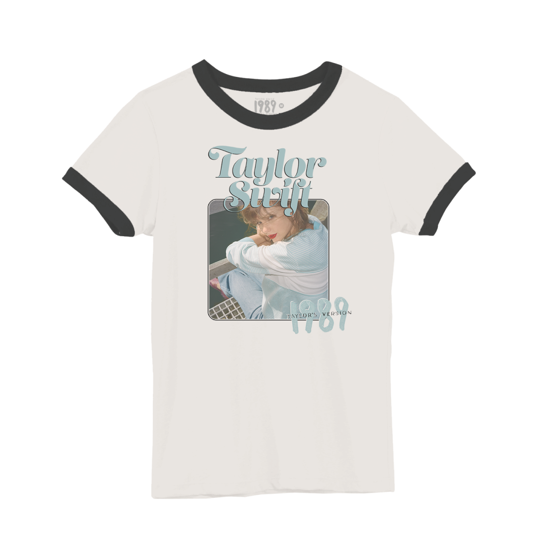 1989 Taylor s Version Photo Taylor Swift 1989-taylor-s-version-photo-taylor-swift